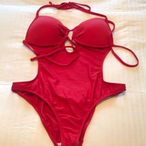 Venus Monokini swim suit